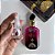 Decant - Perfume Árabe Sabah 5ml - Imagem 1