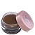 Nath Capelo - Pasta Para Sobrancelha Perfect Eyebrows Blond - Imagem 1
