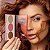 Nath Capelo - Paleta Em Creme Natural Face Lily - Imagem 2