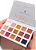 Nath Capelo - Paleta De sombras Nude Glam - Imagem 3