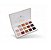Nath Capelo - Paleta De sombras Nude Glam - Imagem 1