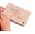 Nath Capelo - Paleta De sombras Nude Glam - Imagem 4