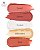 Nath Capelo - Gloss Lip Glow Sweet - Imagem 3