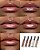Nath Capelo - Gloss Lip Glow Sweet - Imagem 5