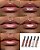 Nath Capelo - Gloss Lip Glow Sweet - Imagem 4