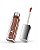 Nath Capelo - Gloss Lip Glow Boss - Imagem 1