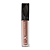 Nath Capelo - Batom Soft Matte Priscilla - Imagem 1