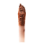 Nath Capelo - Batom Soft Matte Priscilla - Imagem 2
