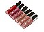 Nath Capelo - Batom Soft Matte Flavia - Imagem 3