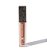 Nath Capelo - Batom Soft Matte Flavia - Imagem 1