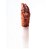 Nath Capelo - Batom Soft Matte Flavia - Imagem 2