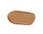 Nath Capelo - Base La Base Biscuit 05 - Imagem 2
