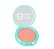 Vizzela - Beauty Blush Cor 02 Beauty Glam VZ 68 - Imagem 1