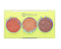 Dalla - Paleta de Blush Girls Just Wanna Have Fun - Imagem 1