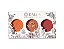 Dalla - Paleta De Blush Matte My Secret - Imagem 2