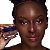 Bruna Tavares - Bt Pó Solto Skin Powder Deep - Imagem 2