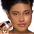 Bruna Tavares - Bt Pó Solto Skin Powder Amber - Imagem 2