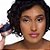 Bruna Tavares - Bt Pó Solto SkinPowder Medium - Imagem 3