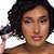 Bruna Tavares - Bt Pó Solto Skin Powder Medium - Imagem 2