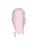 Mari Maria - Pó Facial Soft Silk Cotton Candy - Imagem 2