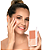 Mariana Laureano - Paleta Multifuncional Cor 01 - Imagem 5