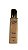 kohll beauty - Refil Oill Glam Blindado Champagne - Imagem 1