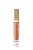 Kohll Beauty - Blush Blindado Diploria Cor 03 - Imagem 1
