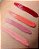 Kohll Beauty - Blush Blindado Diploria Cor 03 - Imagem 2