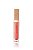 Kohll Beauty - Blush Blindado Mollusca Cor 02 - Imagem 1