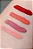 Kohll Beauty - Blush Blindado Annelida Cor 01 - Imagem 3