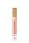 Kohll Beauty - Blush Blindado Annelida Cor 01 - Imagem 1