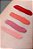 Kohll Beauty - Blush Blindado Annelida Cor 01 - Imagem 2