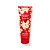 Bath & Body Works - Hidratante Japanese Cherry Blossom - Imagem 1