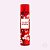 Bath & Body Works - Body Splash Japanese Cherry Blossom - Imagem 1