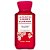Bath & Body Works - Gel De Banho Japanese Cherry Blossom - Imagem 1