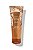 Bath & Body Works - Hidratante Warm Vanilla Sugar - Imagem 1