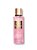 Victoria's Secret - Body Splash Pure Seduction Shimmer 250ML - Imagem 1