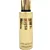 Victoria's Secret - Body Splash Coconut Passion Shimmer 250ML - Imagem 1