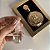 Decant - Perfume Fakhar Gold Lattafa 5ml - Imagem 1