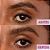 RK Ruby Kisses - Cera Modeladora Para Sobrancelha Go Brow - Imagem 5