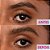 RK Ruby Kisses - Cera Modeladora Para Sobrancelha Go Brow - Imagem 4