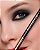Bruna tavares - Lapiseira Para Olhos Retrátil Eyepencil Black - Imagem 3