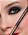 Bruna tavares - Lapiseira Para Olhos Retrátil Eyepencil Black - Imagem 2