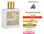 Lattafa - Perfume Unissex Qaed Al Fursan Unlimited 100ml - Imagem 2