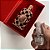 Decant - Perfume Amber Rouge 5ml - Imagem 1