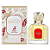 Maison Alhambra - Perfume La Rouge Baroque 100ml - Imagem 1
