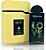 Lattafa - Perfume Pride Affection Unissex 100ml - Imagem 1
