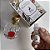 Decant - Perfume La Rouge Baroque 5ml - Imagem 1