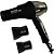 Prosper - Secador Profissional 6000w Preto P2800 220v - Imagem 1