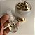 Decant - Perfume Souvenir Floral Bouquet 5ml - Imagem 1